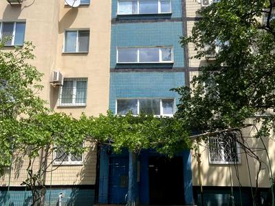 квартира за адресою Степана Рудницького вул. (Шолохова), 19