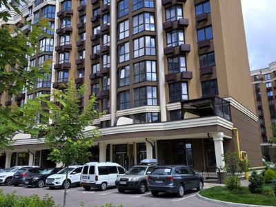 квартира за адресою Мартинова, 22