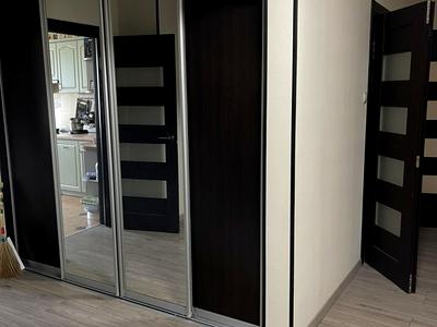 квартира по адресу Урловская ул., 20