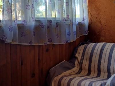 квартира за адресою Бориспільська вул., 49