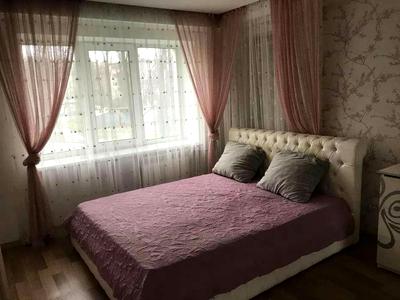 квартира за адресою Братиславська вул., 14
