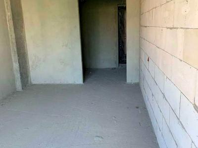 квартира по адресу Олекси Довбуша ул., 8б