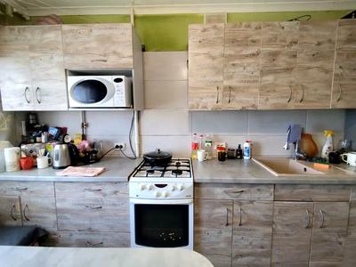 квартира за адресою Дніпро, Велика Діївська вул. (Братів Трофімових), 4