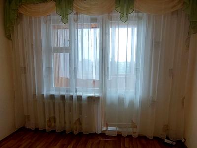 квартира за адресою Шолом-Алейхема вул., 17-Б