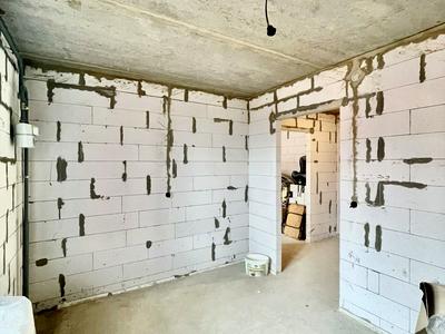 квартира по адресу Куликовская ул., 80
