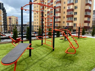 квартира за адресою Панаса Мирного вул., 24