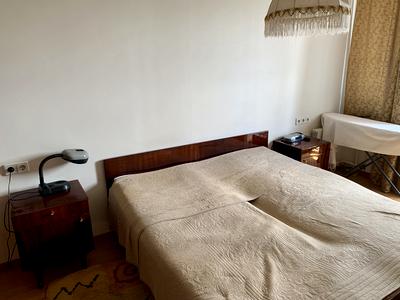 квартира по адресу Николая Руденко бульв. (Кольцова), 9
