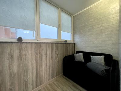 квартира по адресу Пригородная ул., 26