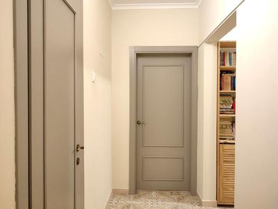 квартира за адресою Урлівська вул., 30