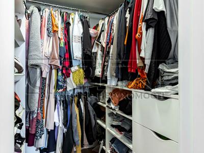 квартира за адресою Київ, Академіка Писаржевського вул., 8