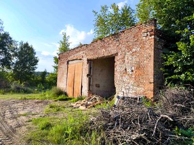 комерційна за адресою Репки, 3