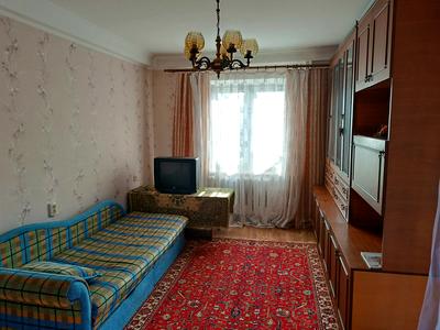 квартира по адресу Братиславская ул., 38