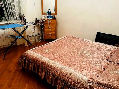 будинок за адресою Садова 51, 30