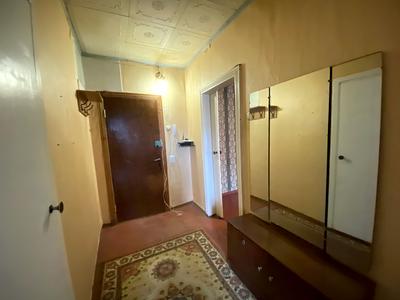 квартира за адресою Івана Авраменка вул. (Корнійчука), 8