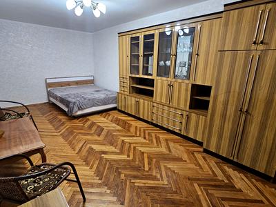 квартира за адресою Науки просп., 22
