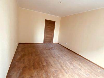 квартира по адресу Коноплянская ул., 22