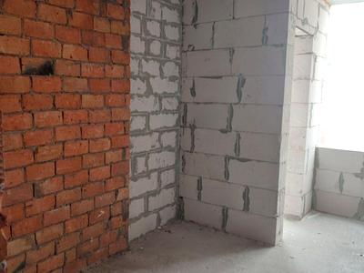 квартира за адресою Озерна вул., 4-А