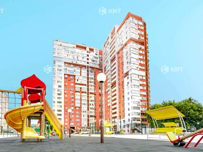 квартира по адресу Культуры ул., 22б