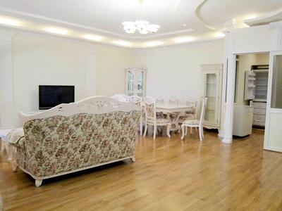 квартира по адресу Паторжинского ул., 14