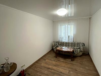 квартира за адресою Китаївська вул., 16