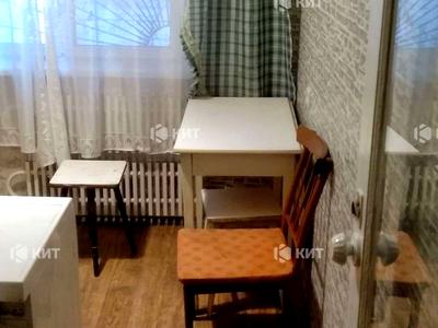 квартира за адресою Гвардійців-Широнінців вул., 11б