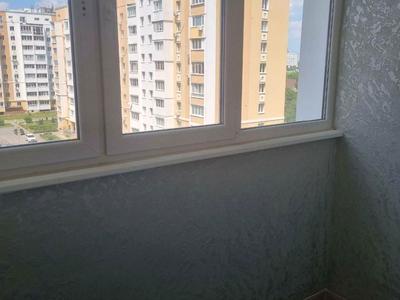 квартира по адресу Драгоманова ул., 8