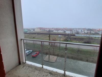 квартира по адресу Трамвайная ул., 31