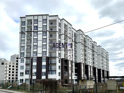 квартира за адресою Соборна вул., 121