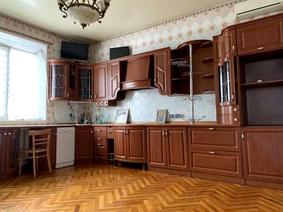 дом по адресу Провулок Чорновола