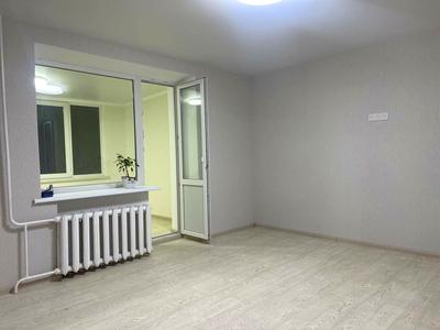 квартира за адресою Пілотська вул., 76
