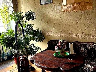 квартира за адресою Мироносицька вул., 88
