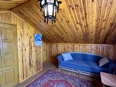дом по адресу с. Боденьки, Лесі Україки, 11