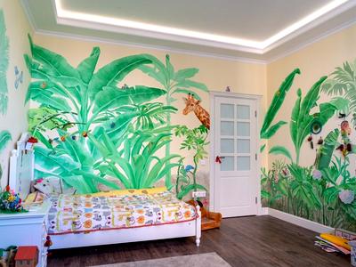 квартира за адресою Французький бульв., 60б