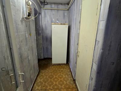 квартира по адресу Пограничная ул. (Чигрина), 131а