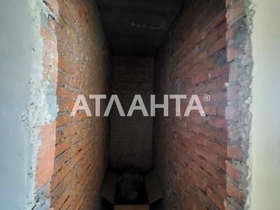 квартира за адресою Покровська вул. (Радянська), 2-А