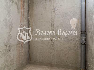 квартира за адресою Вишняківська вул., 2
