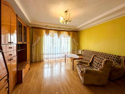квартира за адресою Петра Панча вул., 18