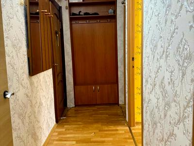 квартира за адресою Леонида Стромцова, 4В