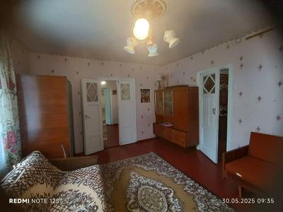 будинок за адресою Демченка