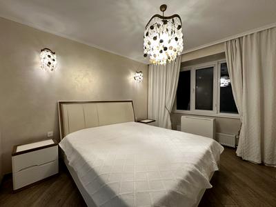 квартира за адресою Дениса Рачінського вул. (Комбінатна), 25-А