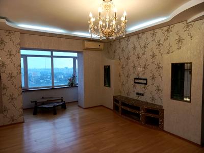 квартира по адресу Проспект перемоги, 154