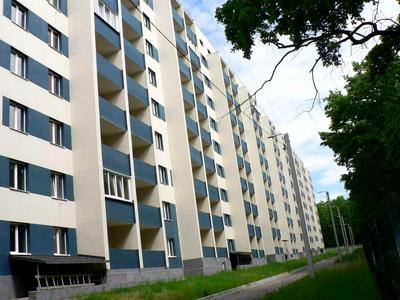 квартира за адресою Перемоги просп., 86А