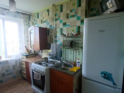 квартира за адресою Героїв Маріуполя вул. (Адмірала Головка), 4