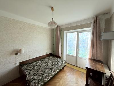 квартира за адресою Ореста Левицького вул. (Академіка Курчатова), 8