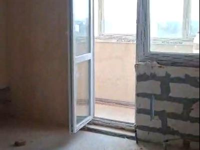 квартира за адресою Костанді вул., 203/1