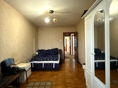 квартира по адресу Братиславская ул., 44/2