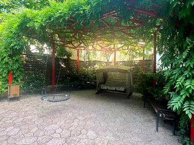 квартира за адресою Ковальська вул., 55а