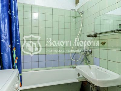 квартира по адресу Киевская ул., 1