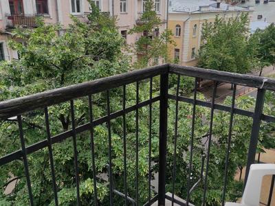 квартира по адресу Лисенка ул., 4