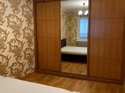 квартира по адресу Мира просп., 51